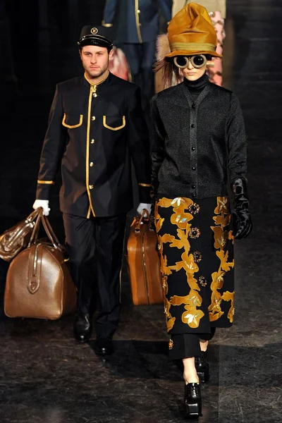 Look 20